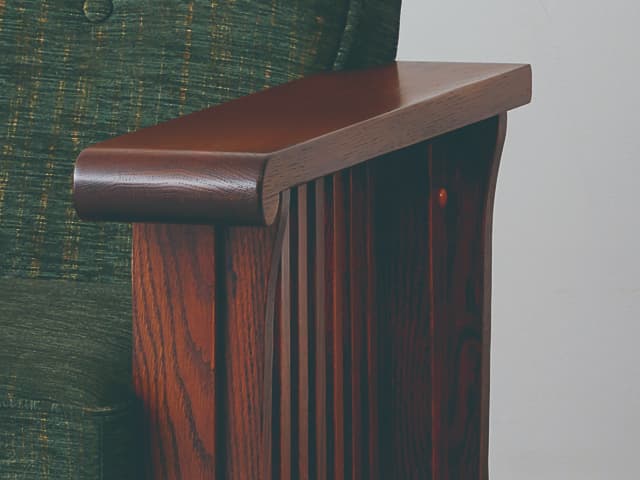 カントリーハウス CLC23 3Pソファ | 家具インテリア通販 KAGUHA