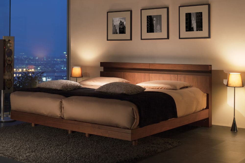 サータ 商品一覧 | 家具インテリア通販 KAGUHA（カグハ） - 村内家具