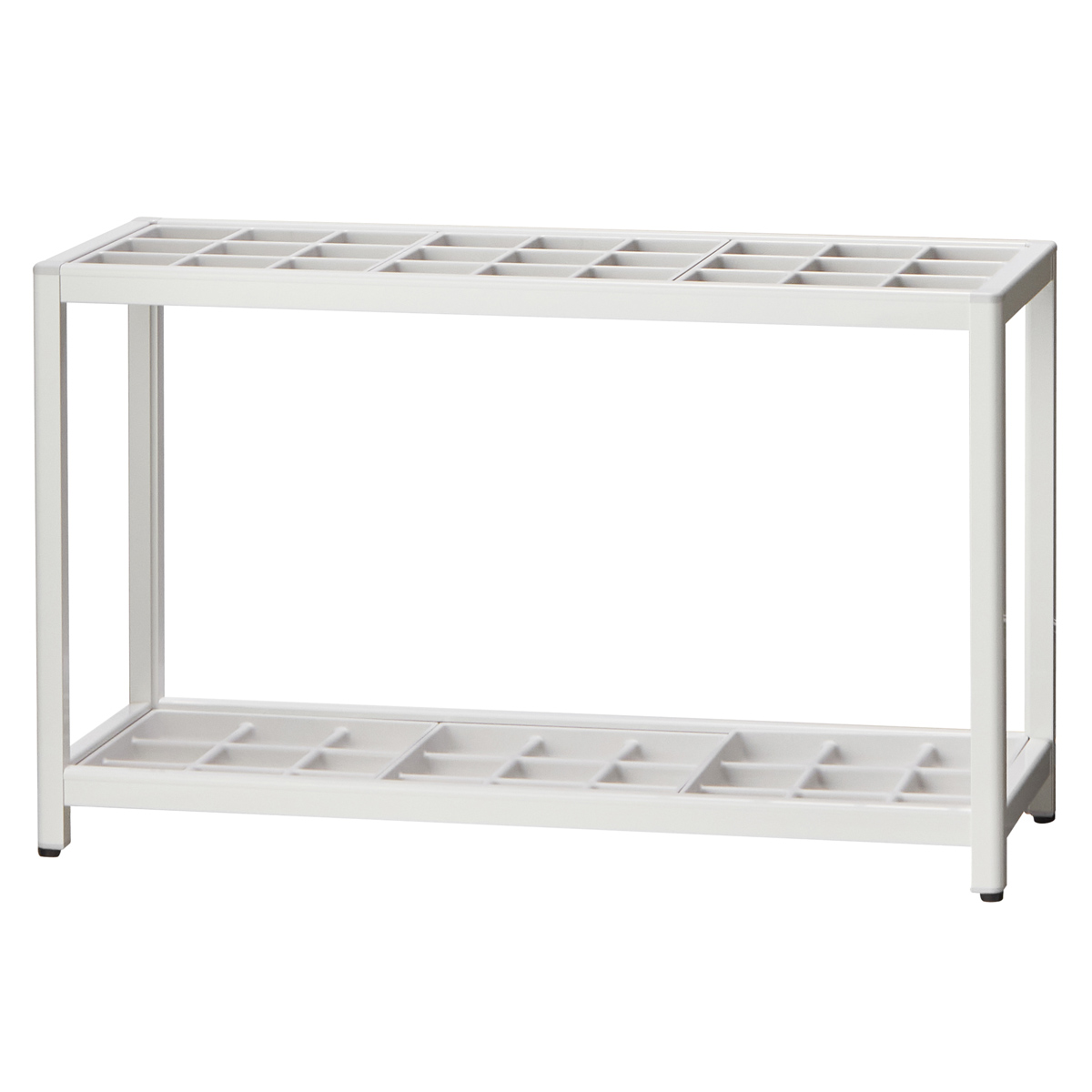 傘立て 受け皿」の人気商品一覧 | 安い商品を通販サイトから探す