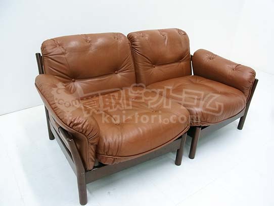 14.09.23 maruni / オールドマルニ ヴィンテージソファ | 買取ドット