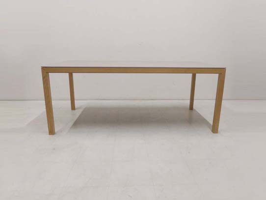 宅配買取金額 10,000円 a.depeche アデペシュ cadeal record カデル