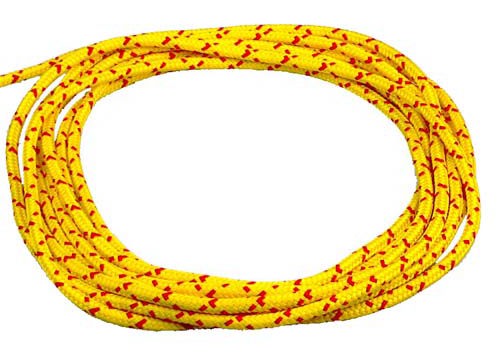 レスキューロープ 救助用ロープ