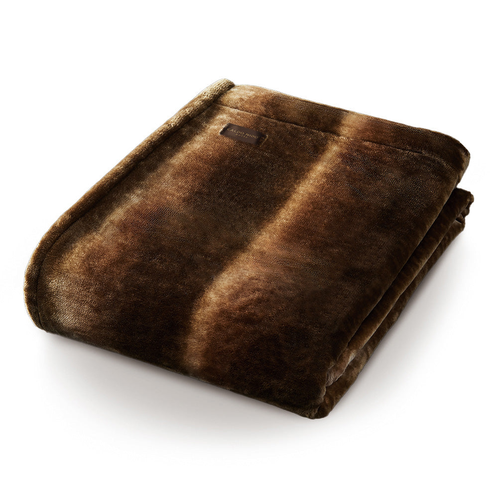 CALDO NIDO notte 3 掛け毛布 | 快眠博士公式オンラインストア