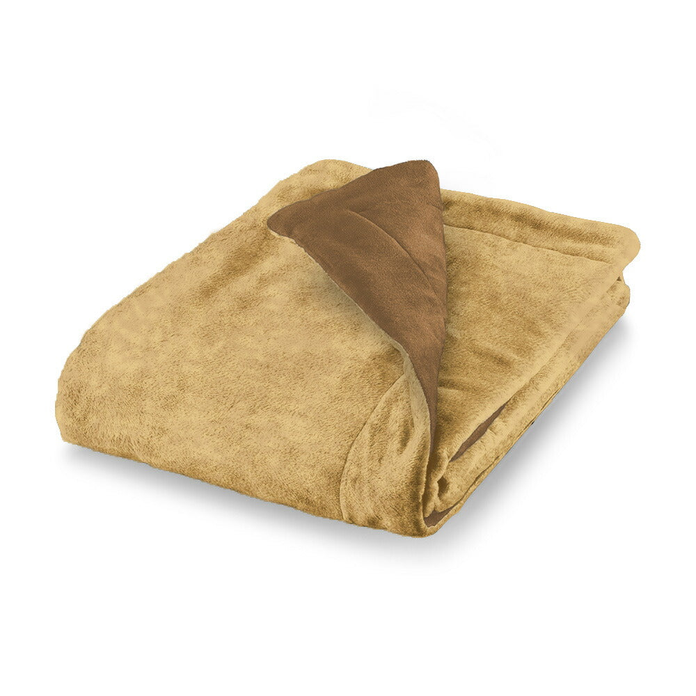 Silk Aura 極 2枚合わせ掛け毛布 | 快眠博士公式オンラインストア