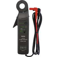 KU-2608 PCリンク デジタルマルチメーター（販売終了製品）｜カイセ