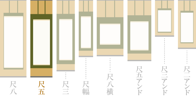 高砂 大野文亀 （尺五立）肉筆 結婚,結納,長寿,掛け軸,夫婦円満！ 大