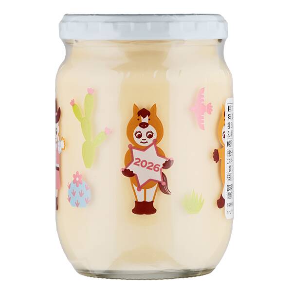 キユーピー 2026年 新年マヨネーズ 250g - カルディコーヒーファーム