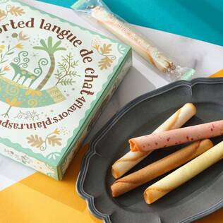 カルディコーヒーファーム オンラインストア