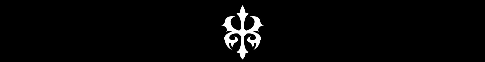 Live Blu-ray & DVD「Queen of Versailles -LAREINE-」7月14日(水