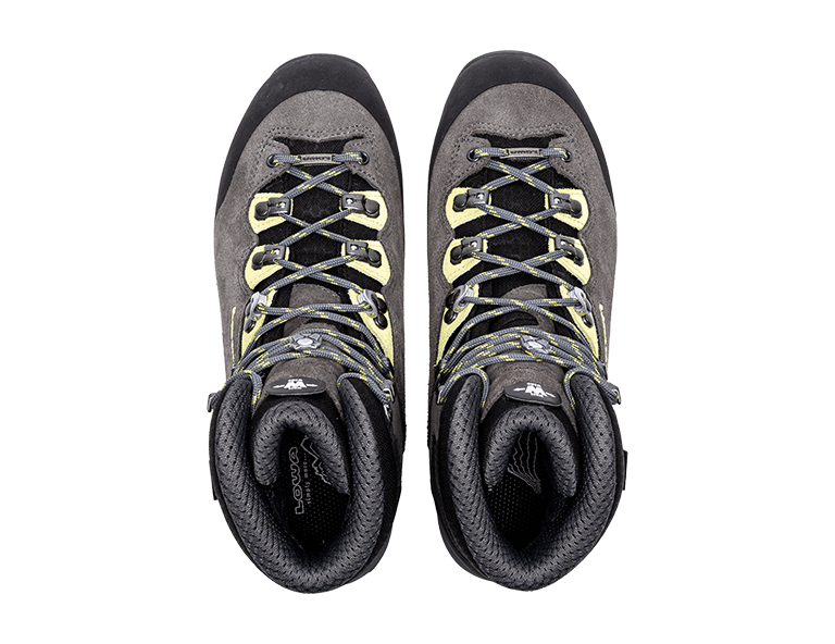 LOWA ローバー ラベーナEVO GT ウィメンズ WXL(ワイドモデル)