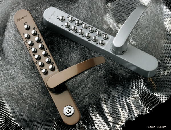 金物専科】長沢製作所キーレックス800 #22823 の通販ショップ