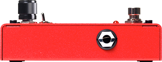 Drop | DigiTech | 取扱いブランド | 株式会社 神田商会 | Kanda