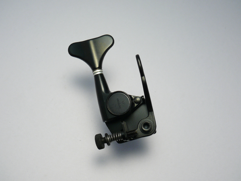 GB-7 B | Hipshot | 取扱いブランド | 株式会社 神田商会 | Kanda