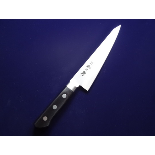 株式会社かね惣｜創業明治六年 浅草にある元祖老舗刃物店