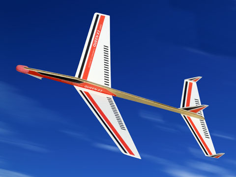 紙飛行機デザイン工房