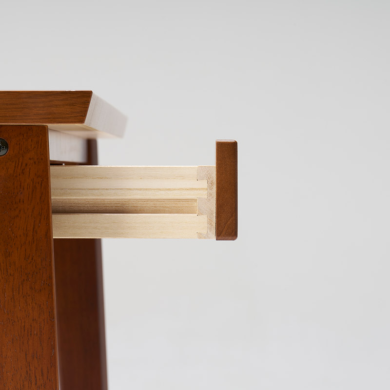 デスク | PRODUCT | カリモク60