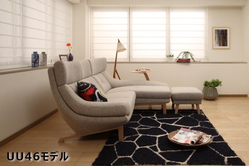 2025年】カリモクソファ人気ランキングベスト5をご紹介！ - kari-bana