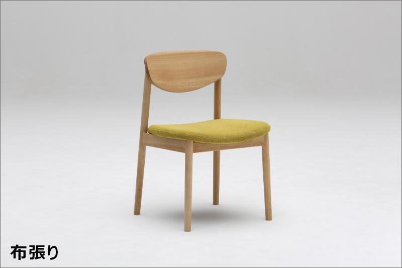 カリモクスタッフ厳選！座り心地のよいダイニングチェアをご紹介