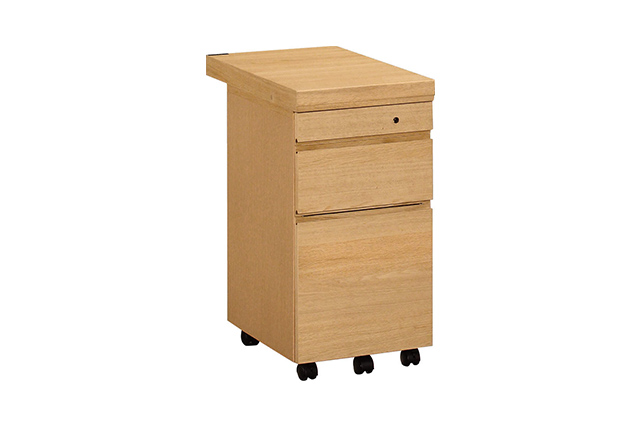 学習机・勉強机ならカリモク家具｜ボナシェルタ | 国産家具メーカーの