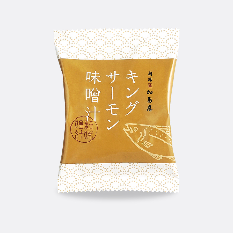 新潟加島屋インターネットショッピングサイト／公式通販 - FDキング