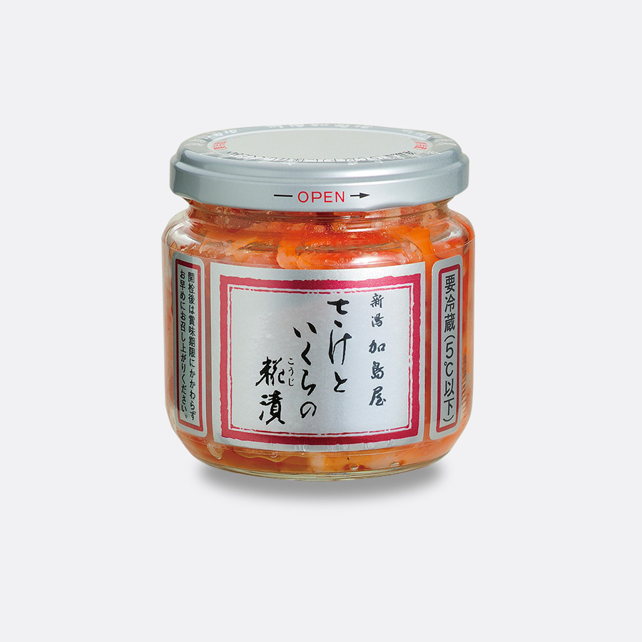 新潟加島屋インターネットショッピングサイト／公式通販 - さけと