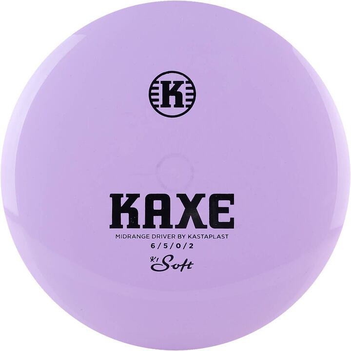 K1 Soft Kaxe (new) – Kastaplast