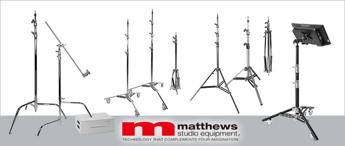 マシューズ(matthews) | KPI - (株)ケンコープロフェショナルイメージング