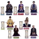 明日海りおオフィシャルグッズ | 研音公式ショップK‐SHOP