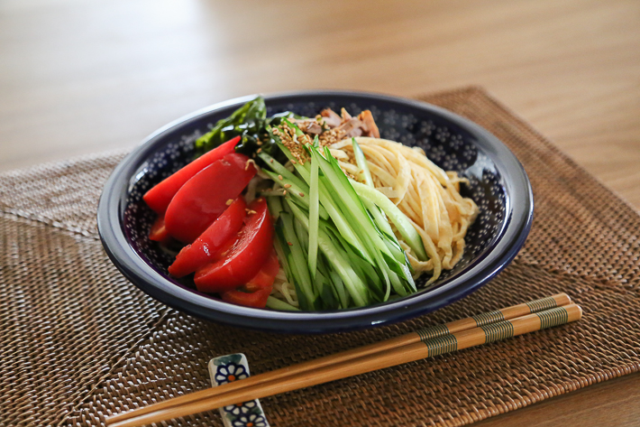 スープ皿,洋皿−ポーリッシュポタリー(ポーランド食器)