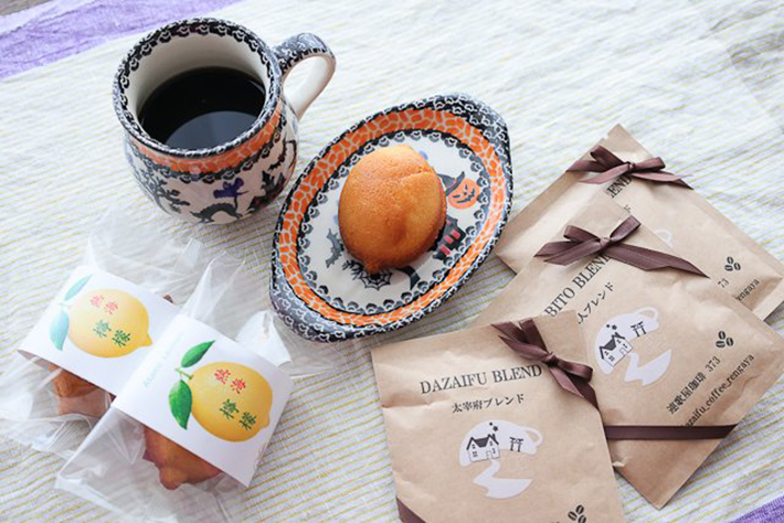 マグカップ（小）ポーリッシュポタリー(ポーランド食器)