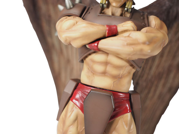 CCP ザ・ホークマン 原作カラー （一般流通） - KH COMPANY