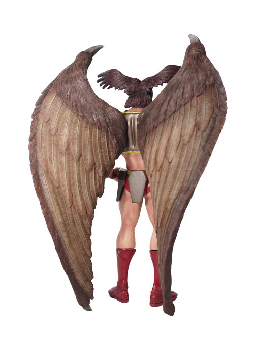 CCP ザ・ホークマン 特別カラー （一般流通） - KH COMPANY