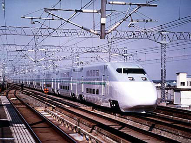 車両｜事業の歴史｜Kawasaki History｜川崎重工業株式会社