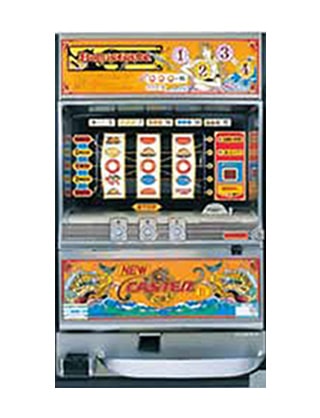 北電子アーカイブス｜ファンの皆様｜株式会社北電子