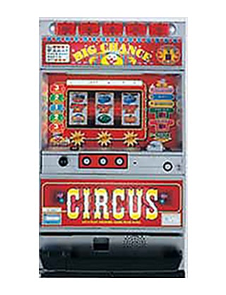 北電子アーカイブス｜ファンの皆様｜株式会社北電子