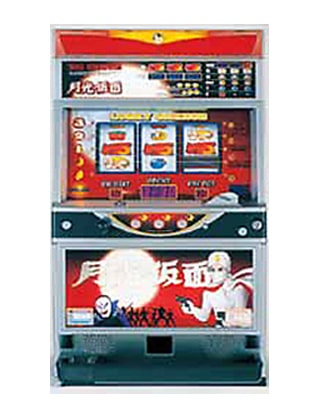 北電子アーカイブス｜ファンの皆様｜株式会社北電子