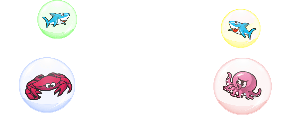 プチマーメイド | 北電子