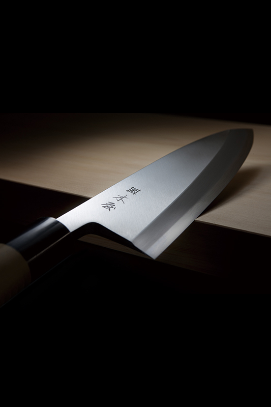 包丁カタログ_和包丁編