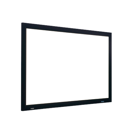 WSD｜株式会社キクチ科学研究所 公式WEB