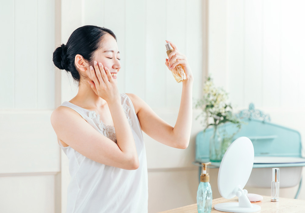 CoCo Placenta | 真の国産、馬プラセンタ | 「本物」にこだわった最高