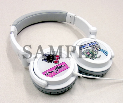 Blu-ray & DVD | TVアニメ「四月は君の嘘」オフィシャルサイト