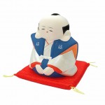 縁起物～その他～ / 京都の人形・こけし・和雑貨通販│木村桜士堂