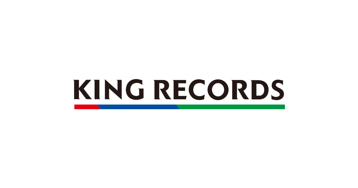 シュートサイン＜劇場盤＞ AKB48 KING RECORDS OFFICIAL SITE