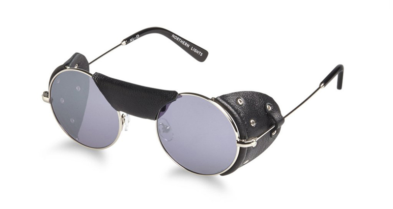 製品紹介：NORTHERNLIGHTS(ノーザンライツ)オプティックアイウェア