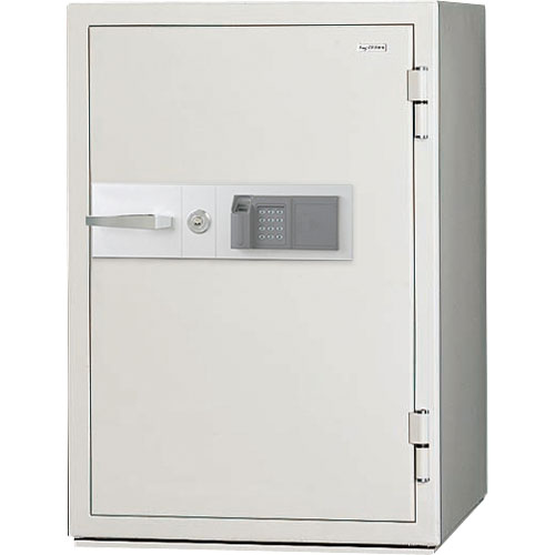 金属モックス EMA 日本語 金属モックス/Chrome Mox》[EMA] 茶R | 日本