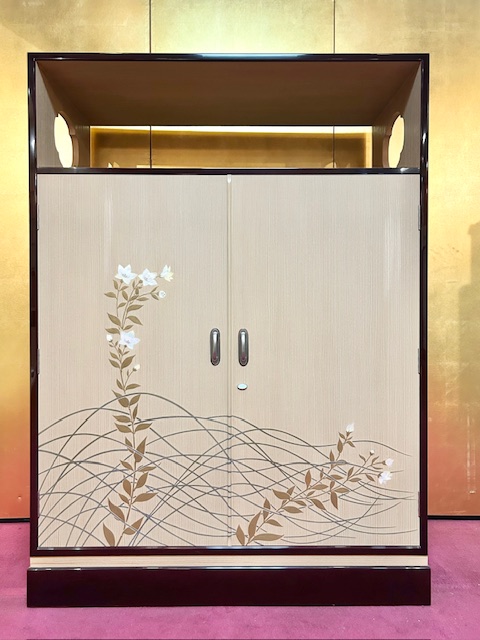 アウトレット桐タンス | 桐たんす（桐箪笥）の製造販売・修理は東京の