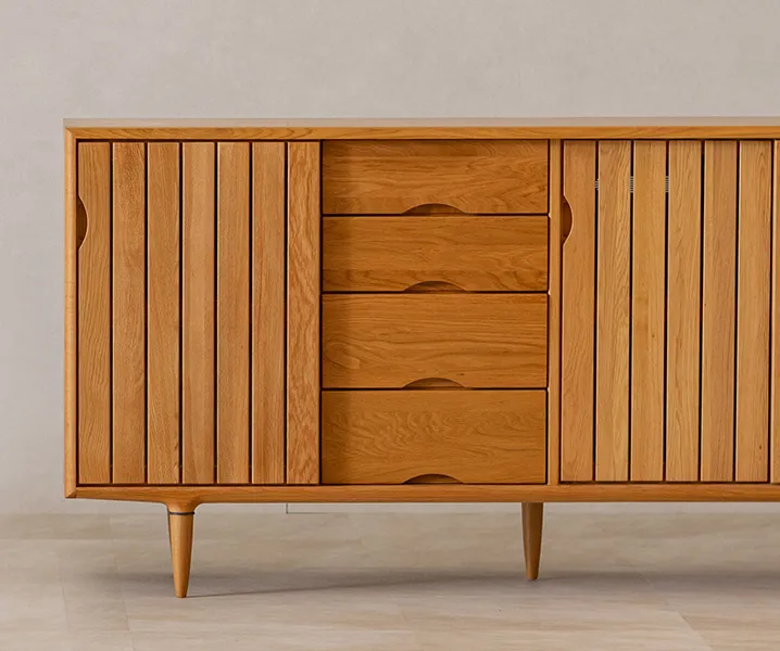 SIDE TABLE サイドテーブル | 起立木工