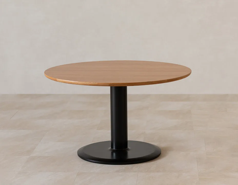 TABLE LIST テーブル一覧 | 起立木工株式会社