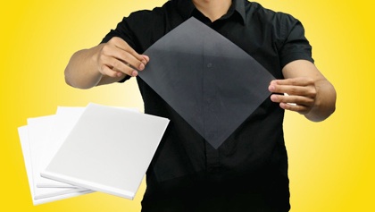 シルクスクリーンサプライ品:株式会社友貴-シルクスクリーンと転写の