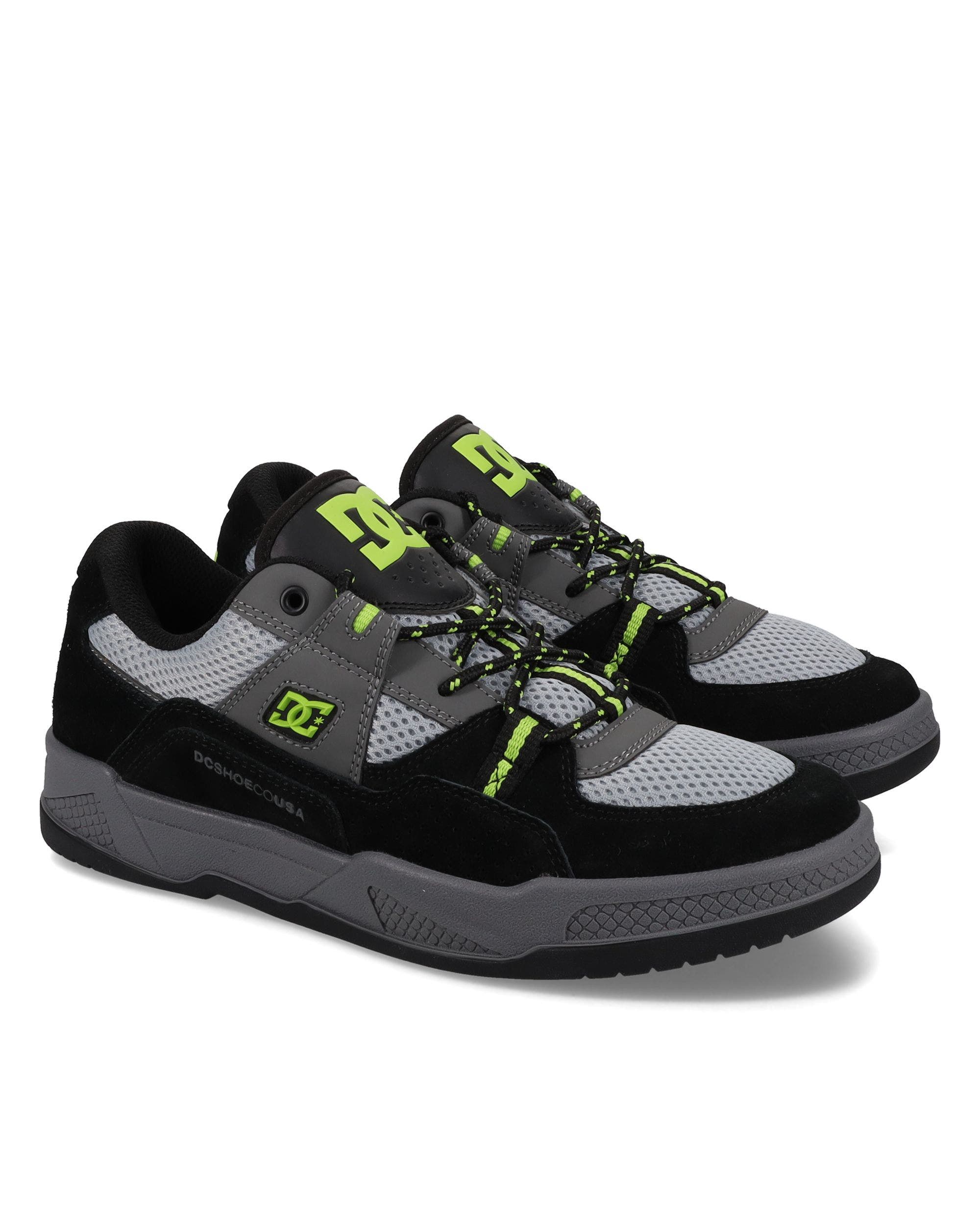 ZAPATILLA HOMBRE CONSTRUCT